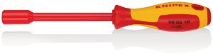 Afbeelding - https-www-ez-catalog-nl-Asset-bb2094ad95034683affb793747fd5da8-ImageFullSize-980310-00-3-jpg